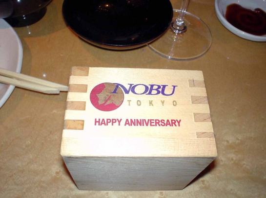 NobuTokyo15.jpg