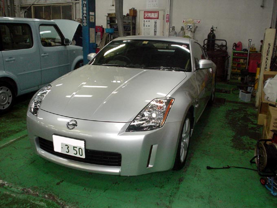 Fairlady2.jpg