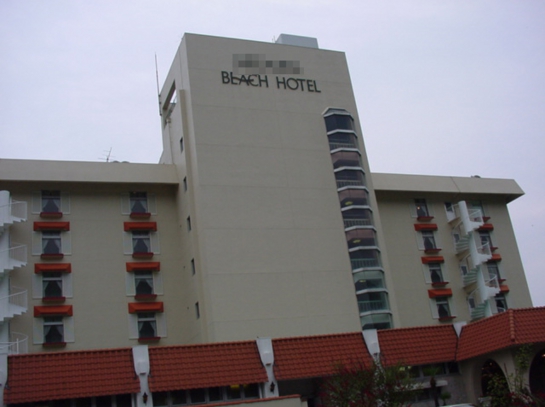 BeachHotel01.jpg