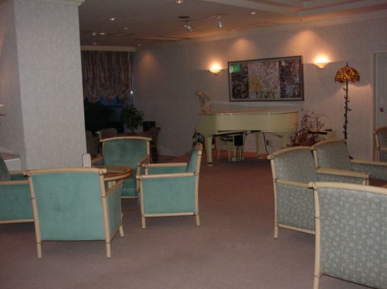 BeachHotel11.jpg