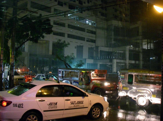 SuddenManila2-22.jpg