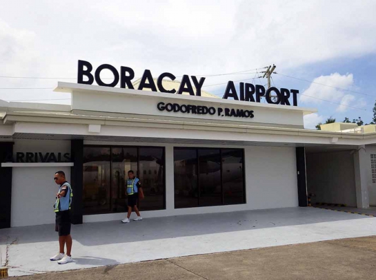 Boracay2-045.jpg