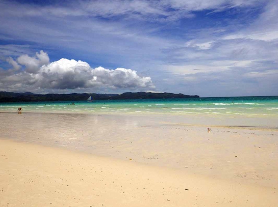 Boracay3-27.jpg