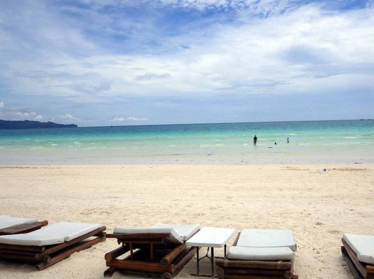 Boracay3-33.jpg