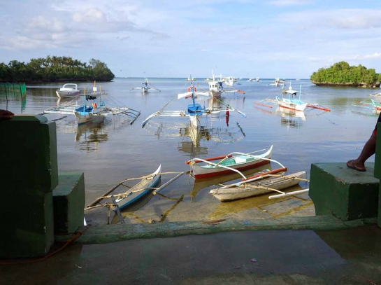 Boracay3-54.jpg