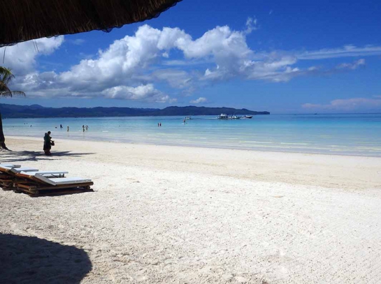 Boracay4-15.jpg