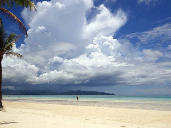 Boracay4-23.jpg