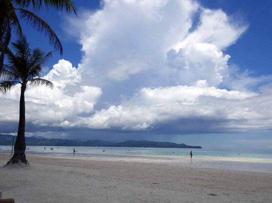 Boracay4-25.jpg