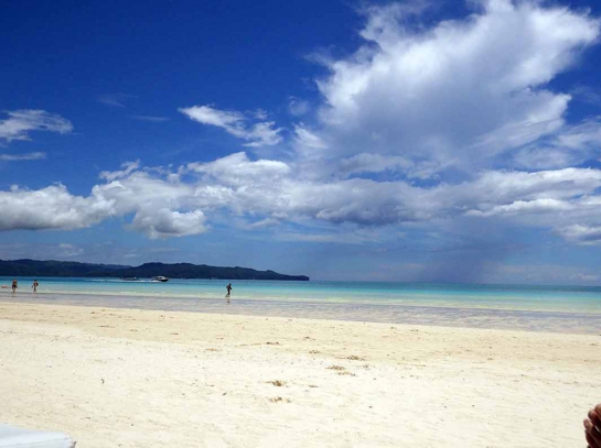 Boracay4-27.jpg