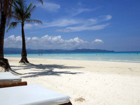 Boracay5-13.jpg