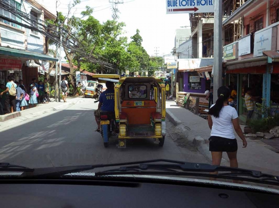 Boracay5-27.jpg