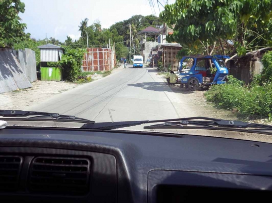 Boracay5-28.jpg