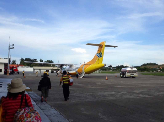 Boracay5-45.jpg