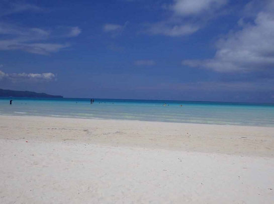 Boracay5-14.jpg