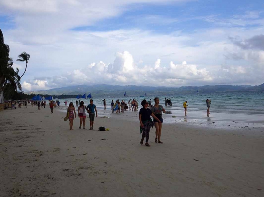 Boracay2-080.jpg