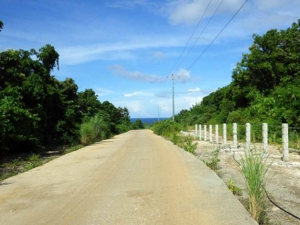 Boracay3-49.jpg