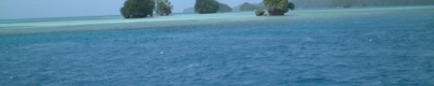 Palau3-11.JPG