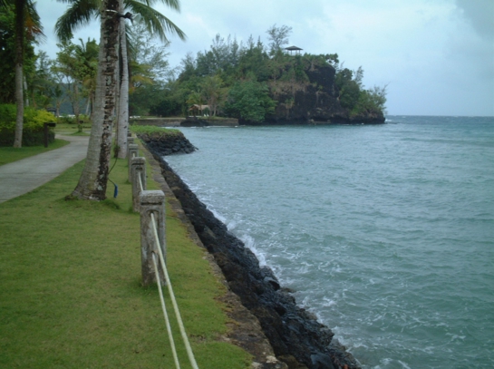 Palau2-05.JPG