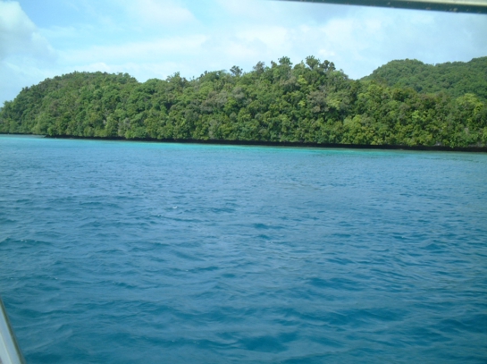 Palau3-09.JPG