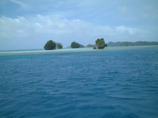 Palau3-11.JPG