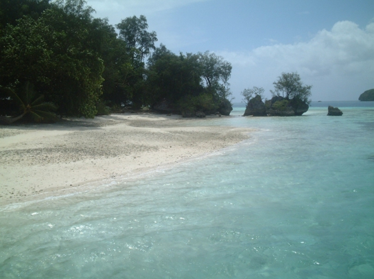 Palau3-13.JPG