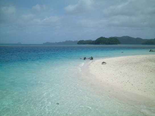 Palau3-14.JPG