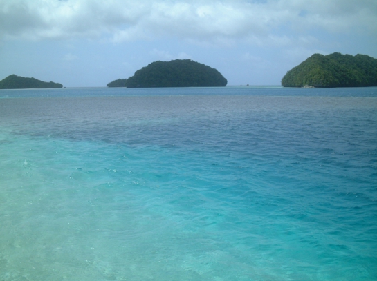 Palau3-15.JPG