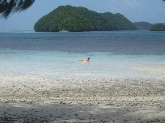 Palau3-18.JPG