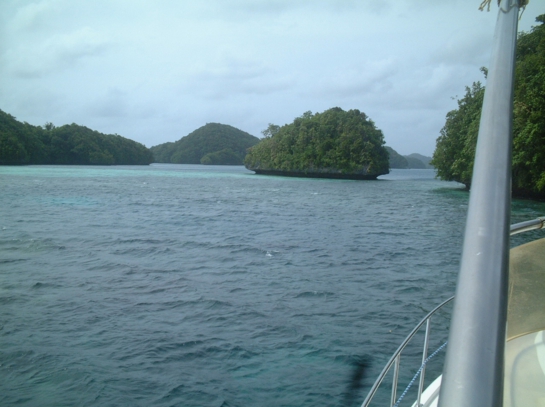 Palau3-29.JPG