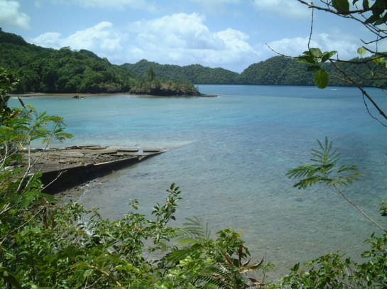 Palau4-08.JPG