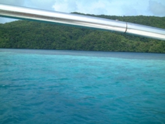 Palau PS01.jpg