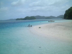 Palau PS03.jpg