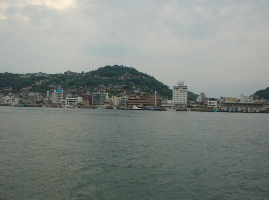 Onomichi2-08.JPG