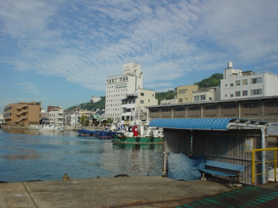 Onomichi4-01.JPG