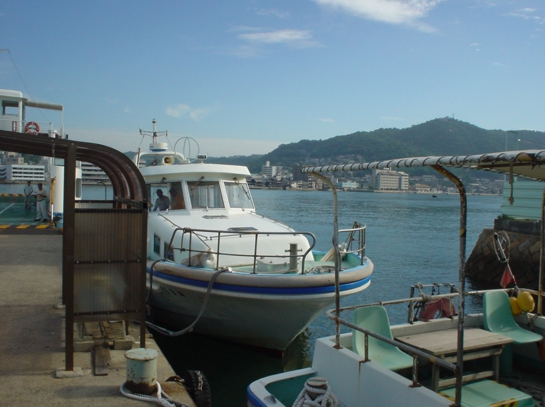 Onomichi4-02.JPG