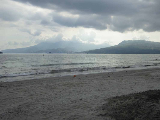 2014_Oct-Subic2-23.jpg