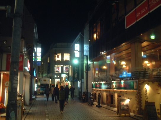 Jiyugaoka07.JPG