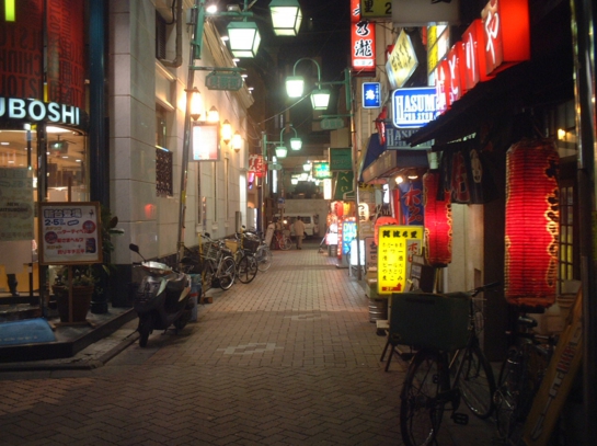 Jiyugaoka02.JPG