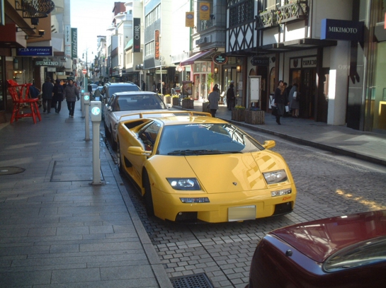 Y-Motomachi03.JPG