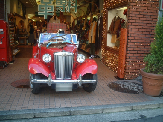 Y-Motomachi12.JPG